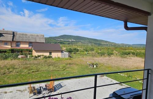 Transcarpathia House | Affordable Family-Friendly Stay at Argo Hotel