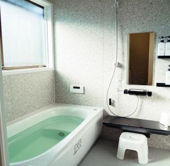 Sanmu House | ArgonHouse一棟貸切の宿