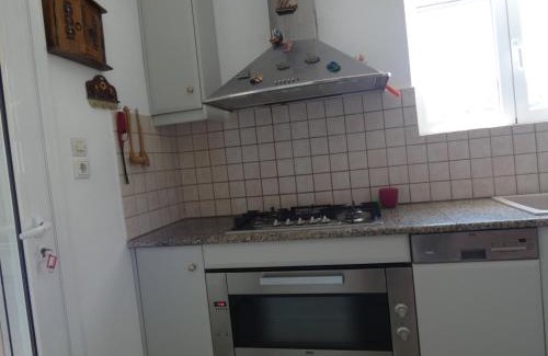 Argoules House | Discover Argoules House: Guest Rated 9.8, Pet Friendly Stay