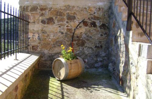 Argoules House | Discover Argoules House: Guest Rated 9.8, Pet Friendly Stay