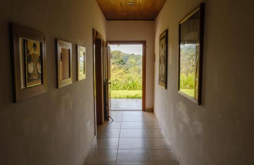 Tapachula Hotel | Elegant Argovia Finca Resort with Oceanfront Views