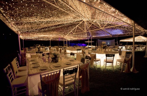 Tapachula Hotel | Discover Argovia Finca Resorts: Poolside Bliss Awaits