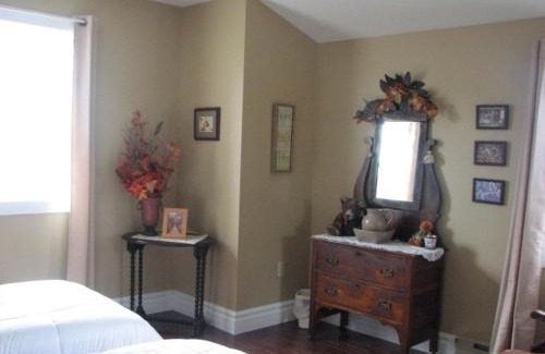 Pubnico Bed & Breakfast | Seaside Bliss at Argyle By The Sea Bed & Breakfast