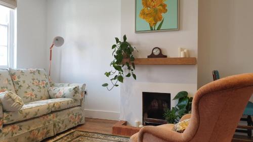 Westleton Bed & Breakfast | Discover Argyll House Bed and Breakfast - Guest Rated 10/10