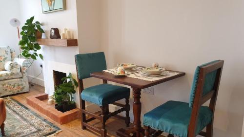 Westleton Bed & Breakfast | Discover Argyll House Bed and Breakfast - Guest Rated 10/10