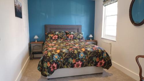 Westleton Bed & Breakfast | Discover Argyll House Bed and Breakfast - Guest Rated 10/10