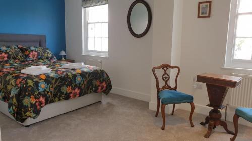 Westleton Bed & Breakfast | Discover Argyll House Bed and Breakfast - Guest Rated 10/10