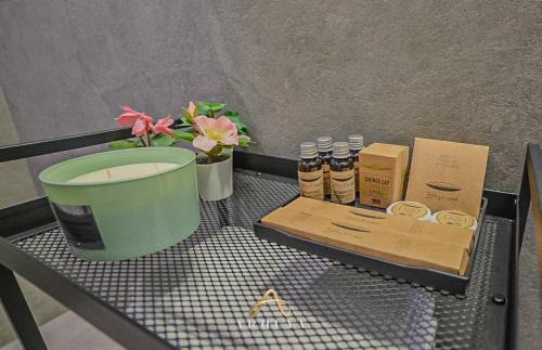 Karlovo Apartment | ARHEYA 1: Guest-Rated, Pet-Friendly Retreat Awaits