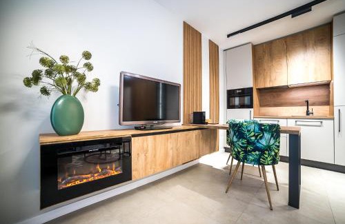 Karlovo Apartment | Top-Rated ARHEYA 3 Apartments for Unforgettable Stays