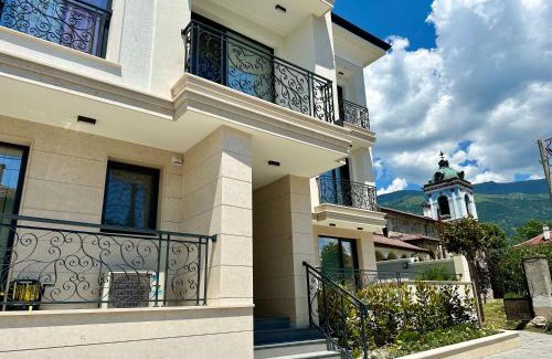 Karlovo Apartment | Top-Rated ARHEYA 3 Apartments for Unforgettable Stays