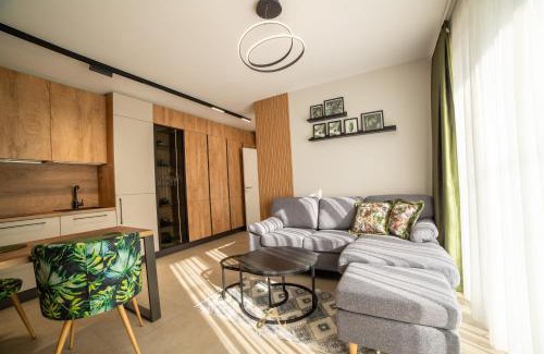 Karlovo Apartment | Top-Rated ARHEYA 3 Apartments for Unforgettable Stays