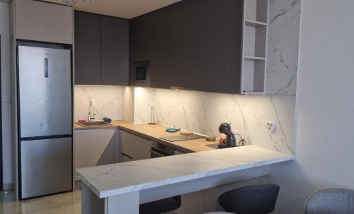 rayon Triaditsa Apartment | ARIA Apartment