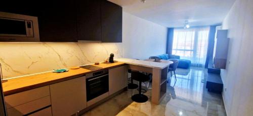 rayon Triaditsa Apartment | ARIA Apartment
