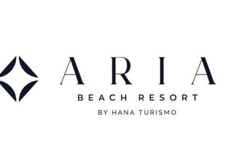 Rade Hotel | Relax at Aria Beach Resort with Pool & Ocean Views