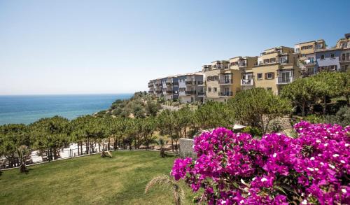 Ozdere Resort | Relax at Aria Claros Beach & Spa Resort - All Inclusive Bliss