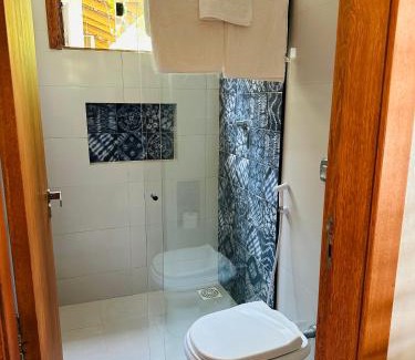 Prado Villa | Aria di Mare - Casa
