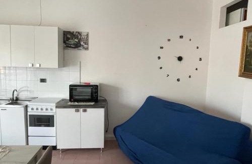 Marina di Strongoli Bed & Breakfast | Oceanfront Bliss at Aria di Sale B&B - Guest Rated 9.4