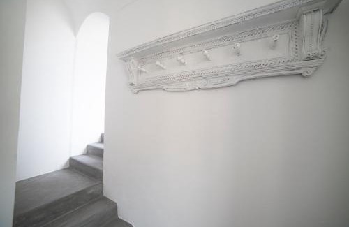 Vico del Gargano Apartment | Exceptional Family-Friendly Stay at Aria di Vico Aparthotel