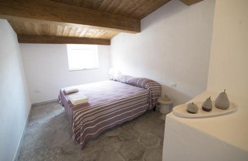 Vico del Gargano Apartment | Exceptional Family-Friendly Stay at Aria di Vico Aparthotel