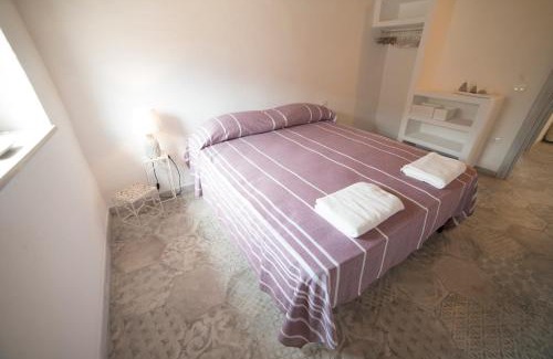 Vico del Gargano Apartment | Exceptional Family-Friendly Stay at Aria di Vico Aparthotel