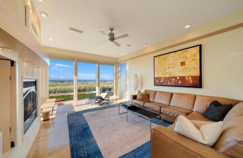 Manzanita House | Discover Aria MCA#369: Family-Friendly with Breakfast Included