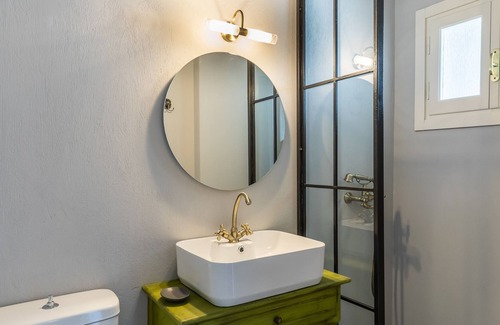 Stafylos Hotel | Discover Ariadne Hotel on Skopelos Island - Perfect Getaway