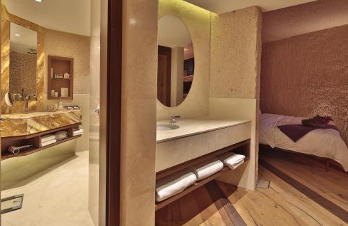Uchisar Hotel | Experience Ariana Sustainable Lodge in Beautiful Cappadocia