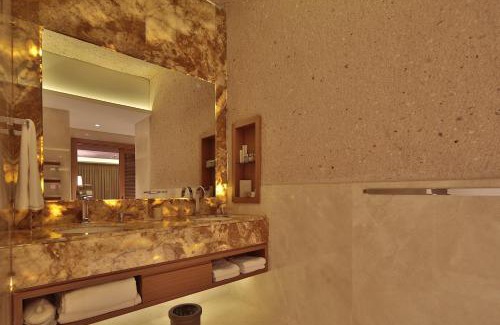 Uchisar Hotel | Experience Ariana Sustainable Lodge in Beautiful Cappadocia