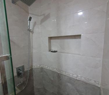 Dhangethi House | Arianna Dhangethi: Ocean View Paradise with Private Beach