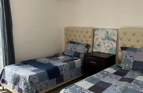 Punta Cana Villa | Discover Arias Village: Pet-Friendly Family Retreat