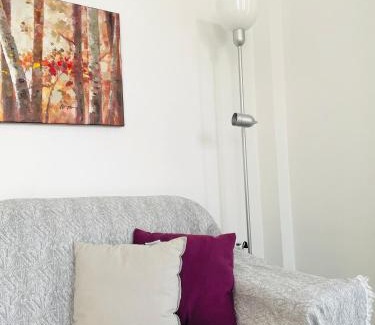 Melissopetra Villa | Discover Aricobé: Pet & Child Friendly, Rated 9.5/10