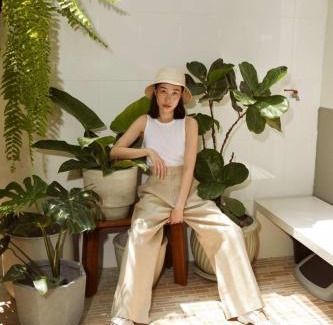 Phaya Thai House | Trendy Aridom Designer Loft House - Family-Friendly Retreat