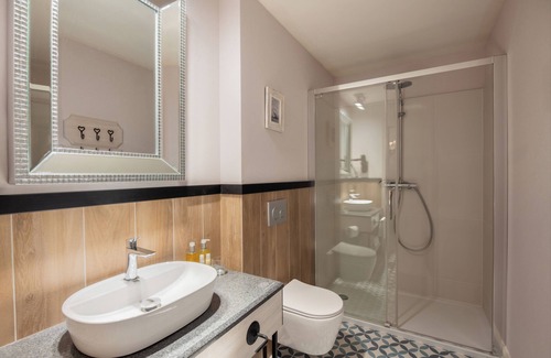 Olsztynek Hotel | Aries Lago Park Hotel & Spa
