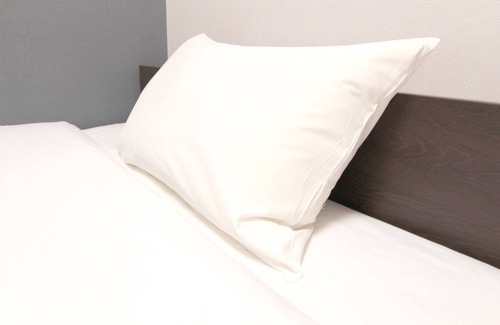 Hirooka Hotel | Discover Comfort at Hotel Trend Kanazawa Ekimae