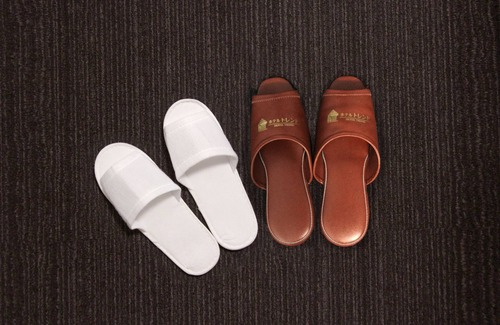 Hirooka Hotel | Discover Comfort at Hotel Trend Kanazawa Ekimae