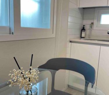 Mapo Villa | Discover Family-Friendly Comfort at ArinHouse Hotel