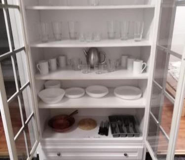 Zsorifurdo Apartment | Pet-Friendly Arinza Apartman Vendégház with Breakfast Included