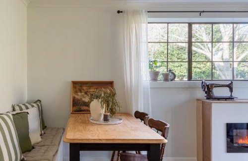 Yolla Apartment | Arion Park