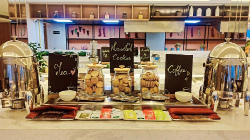 Sualkuchi Hotel | Experience ARISTA BY AMBITION: Oceanfront Bliss Awaits