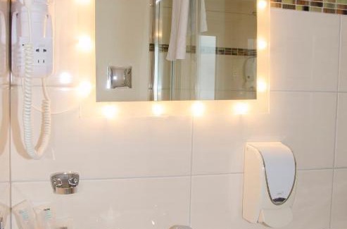 Bernhausen Hotel | Inviting Stay at Aristo Hotel with Breakfast & Child Care