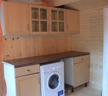 Glencoe House | Relaxing Retreat at Arivonie Lochside Cottage, Pet-Friendly
