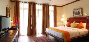Nana Resort | Explore Ariyasom Villa - SHA Extra Plus: A 10/10 Stay
