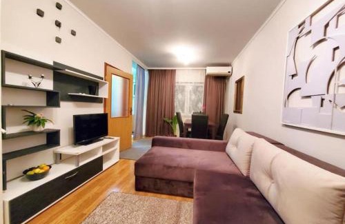 Mostar Apartment | Pet-Friendly Retreat: Arka za odmor in Mostar