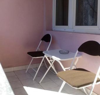 Mostar Apartment | Pet-Friendly Retreat: Arka za odmor in Mostar
