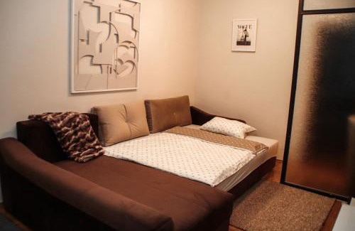 Mostar Apartment | Pet-Friendly Retreat: Arka za odmor in Mostar