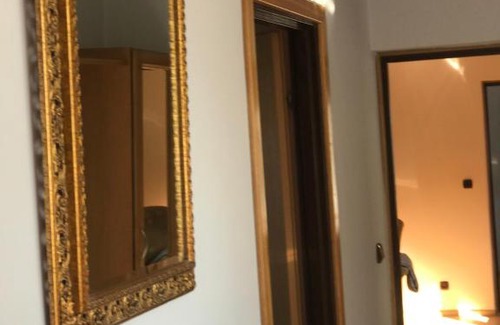 Goscicino House | Comfortable Arkada: Child-Friendly Stay with 9/10 Rating