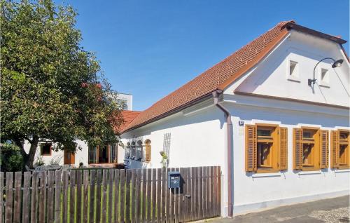 Oberwart Apartment | Explore Arkadenhaus Apartment Gross: Family & Pet Friendly