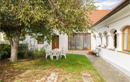 Oberwart Apartment | Perfect Arkadenhaus Apartment Klein for Families and Pets