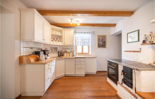 Oberwart Apartment | Perfect Arkadenhaus Apartment Klein for Families and Pets