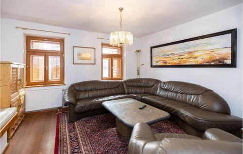 Oberwart Apartment | Perfect Arkadenhaus Apartment Klein for Families and Pets